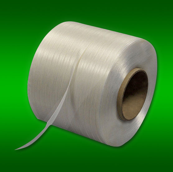 9mm Baler Strapping Starting from Only £6.75 Per 250M